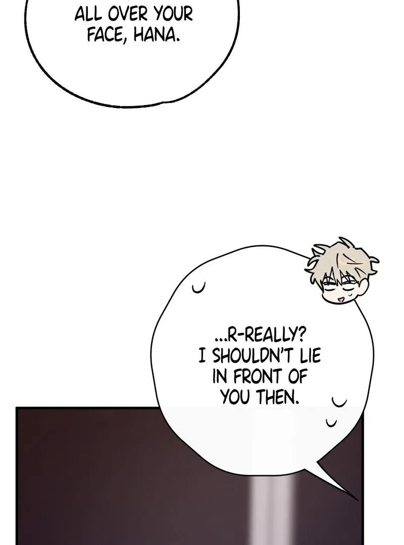 Read In My Bad chapter 11 image 11 on Lezhin
