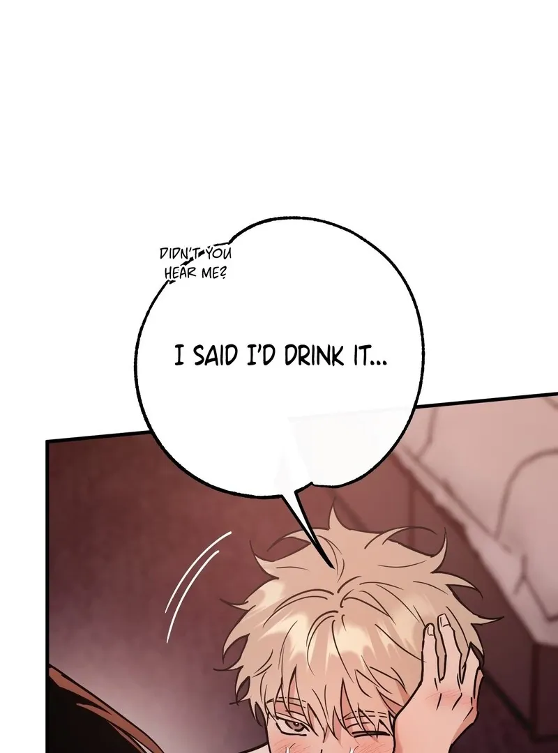 Read In My Bad chapter 11 image 111 on Lezhin