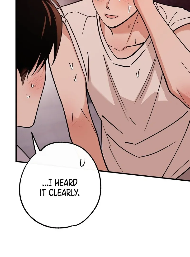 Read In My Bad chapter 11 image 112 on Lezhin