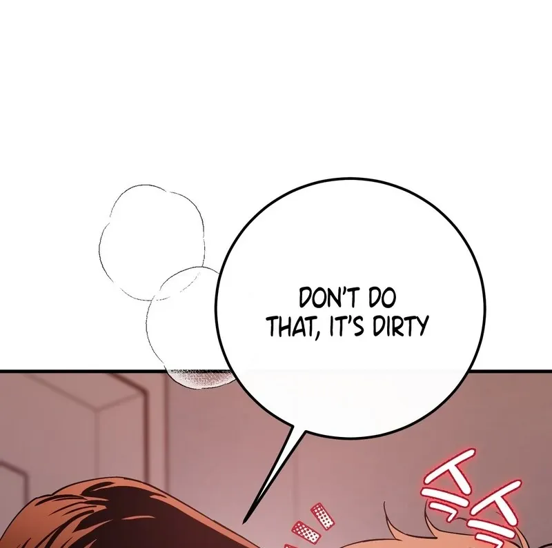 Read In My Bad chapter 11 image 113 on Lezhin