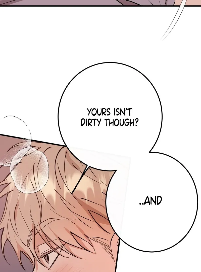 Read In My Bad chapter 11 image 115 on Lezhin