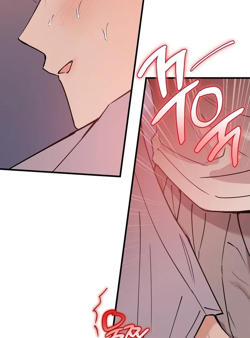Read In My Bad chapter 11 image 116 on Lezhin
