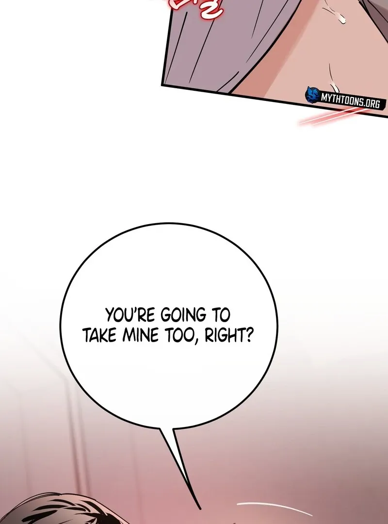 Read In My Bad chapter 11 image 117 on Lezhin