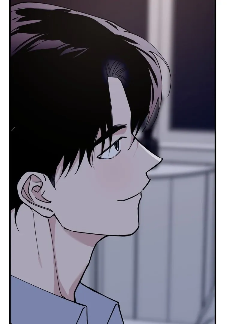 Read In My Bad chapter 11 image 12 on Lezhin