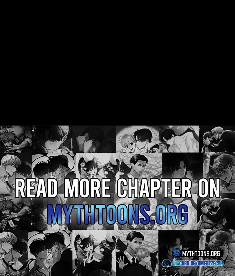 Read In My Bad chapter 11 image 121 on Lezhin