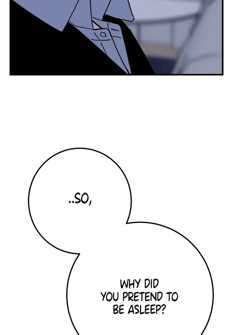 Read In My Bad chapter 11 image 13 on Lezhin