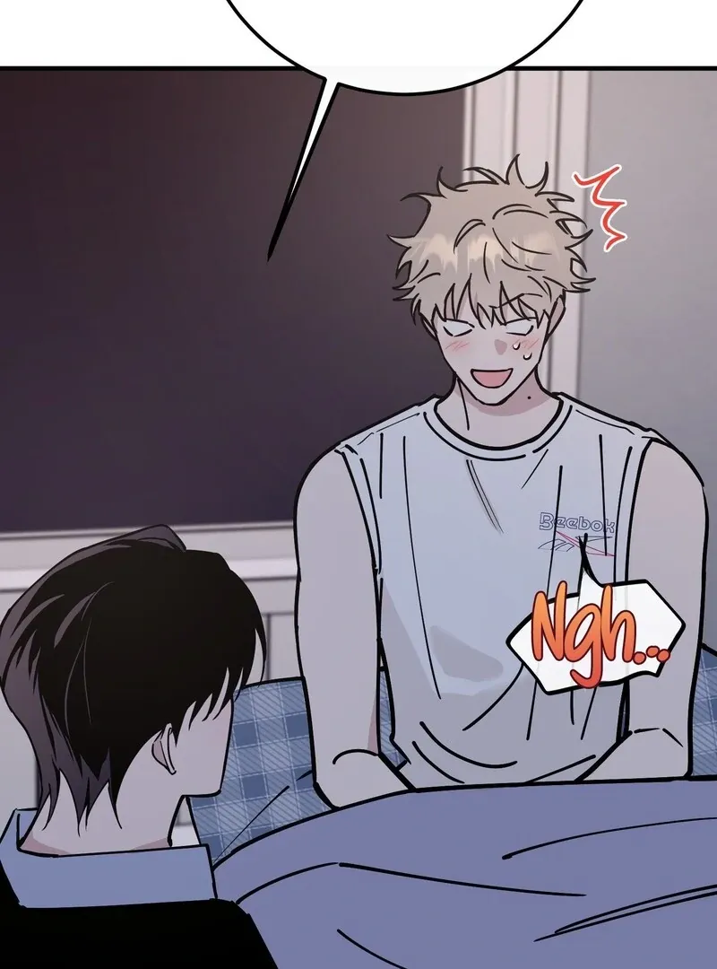 Read In My Bad chapter 11 image 14 on Lezhin