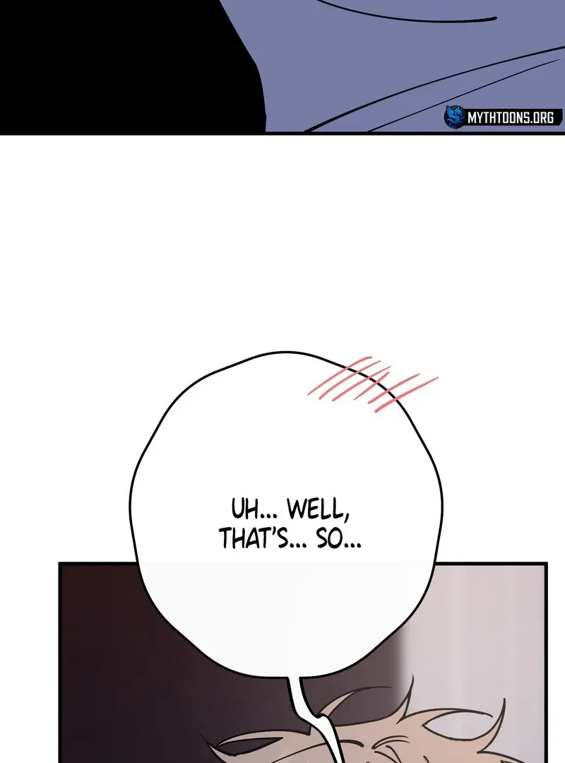 Read In My Bad chapter 11 image 15 on Lezhin