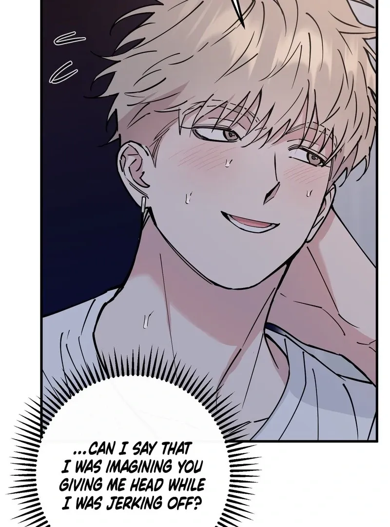 Read In My Bad chapter 11 image 16 on Lezhin