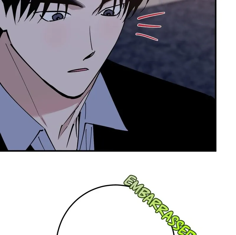 Read In My Bad chapter 11 image 18 on Lezhin
