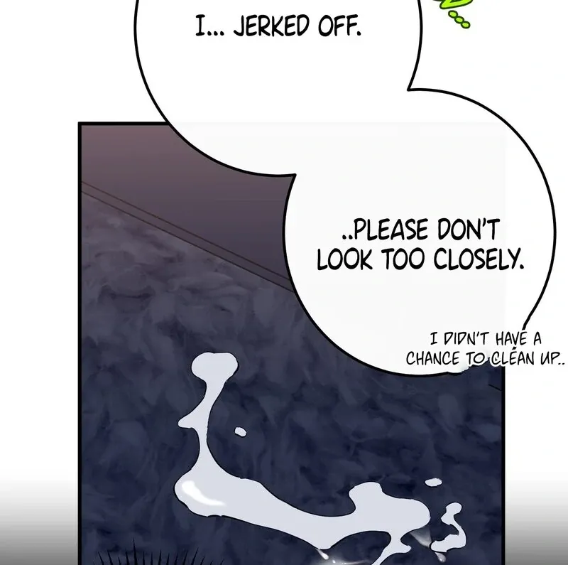 Read In My Bad chapter 11 image 19 on Lezhin