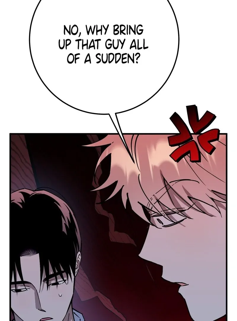 Read In My Bad chapter 11 image 23 on Lezhin