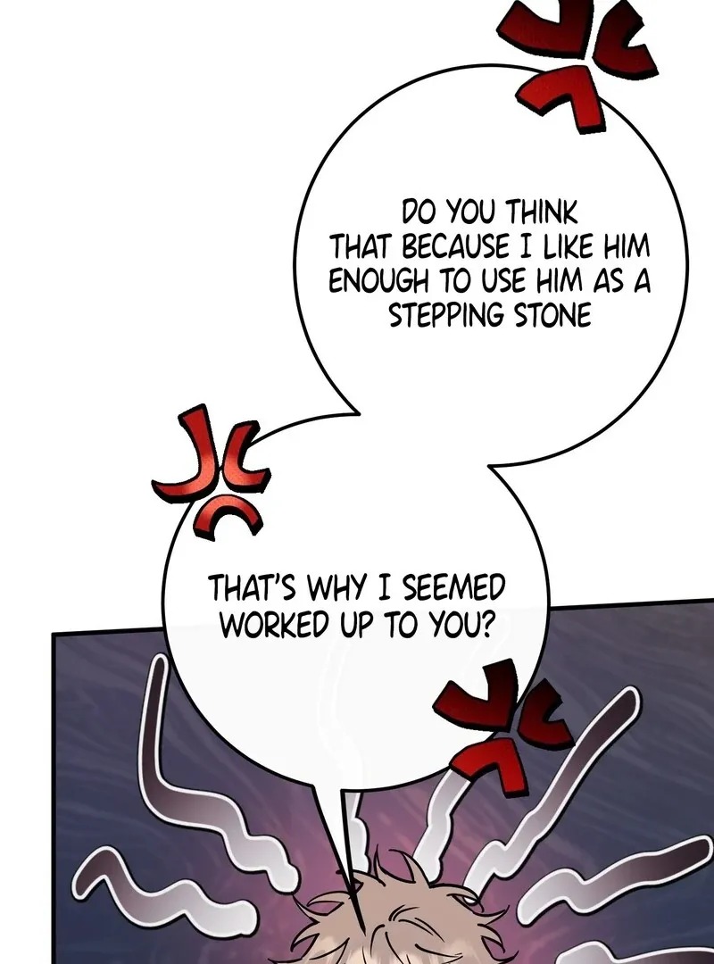 Read In My Bad chapter 11 image 25 on Lezhin