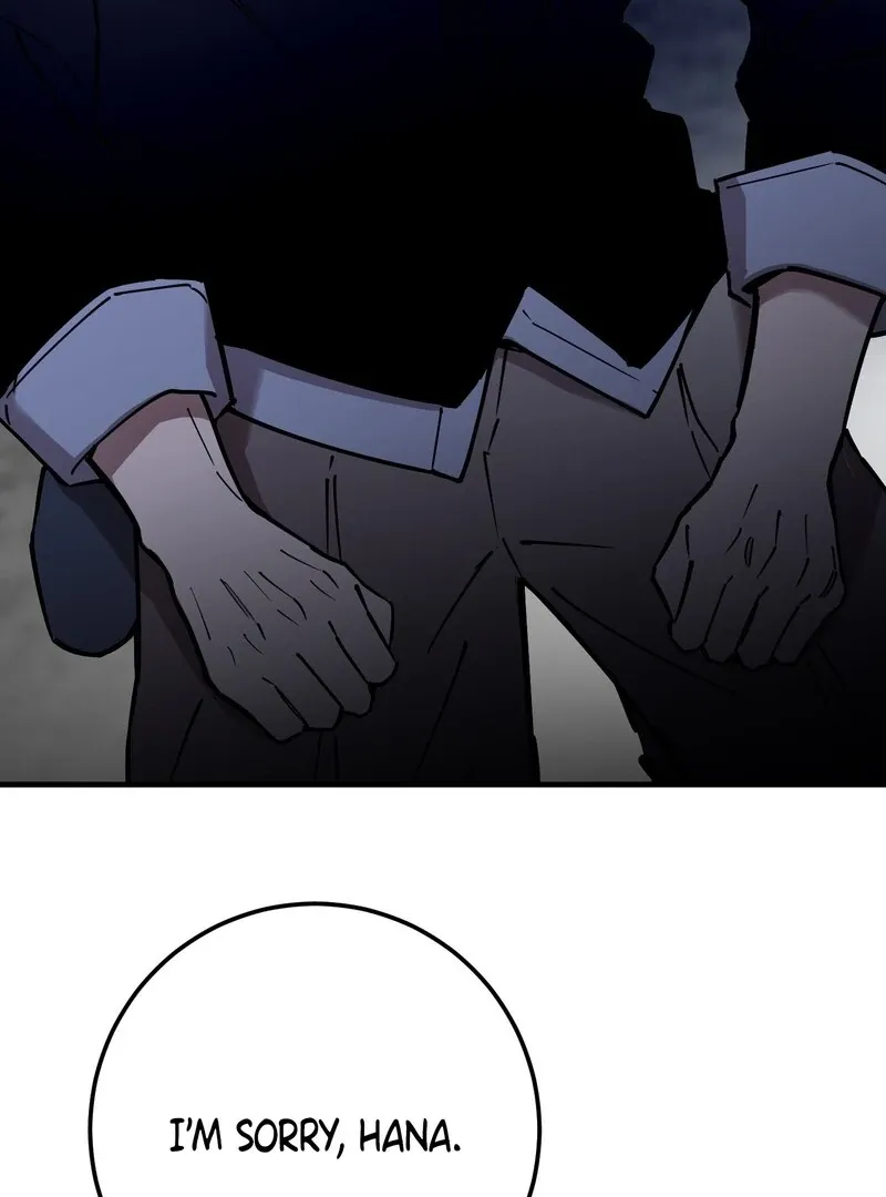 Read In My Bad chapter 11 image 29 on Lezhin