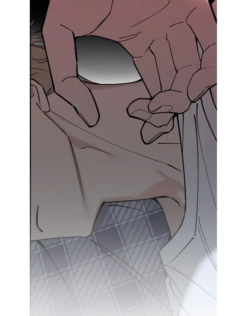 Read In My Bad chapter 11 image 3 on Lezhin