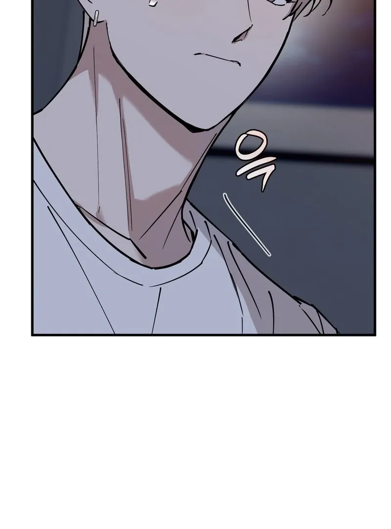 Read In My Bad chapter 11 image 31 on Lezhin