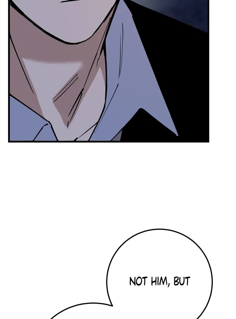 Read In My Bad chapter 11 image 33 on Lezhin