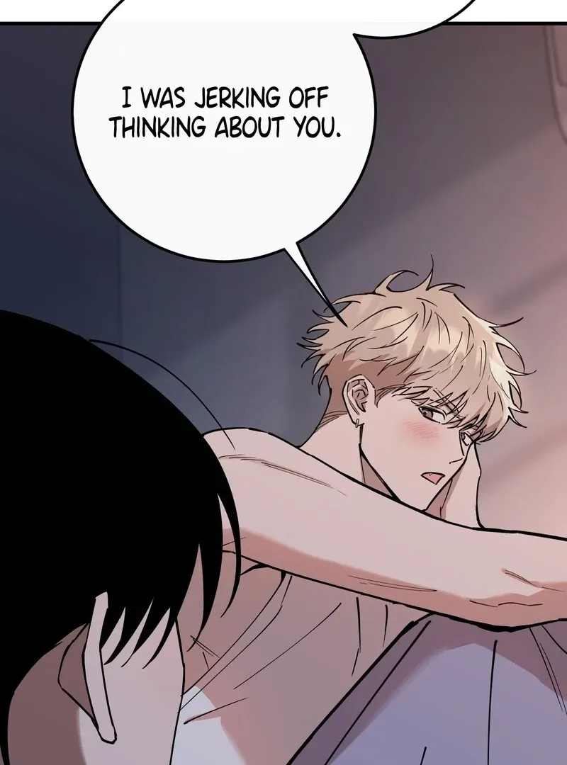Read In My Bad chapter 11 image 34 on Lezhin