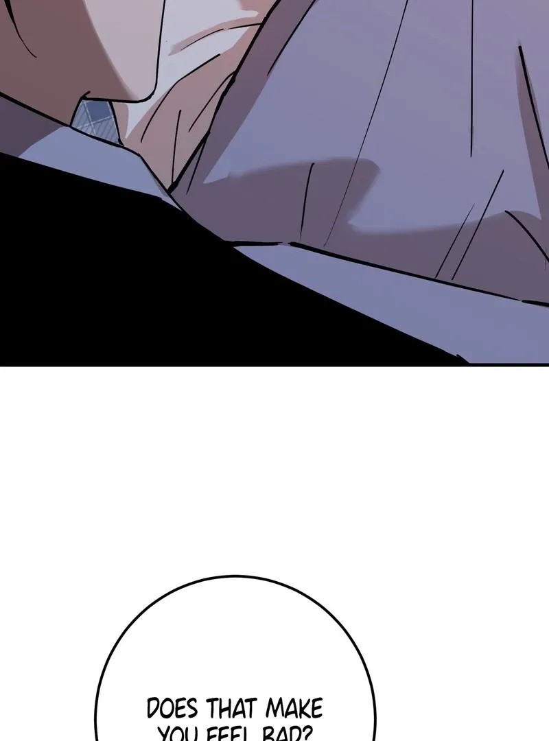 Read In My Bad chapter 11 image 35 on Lezhin