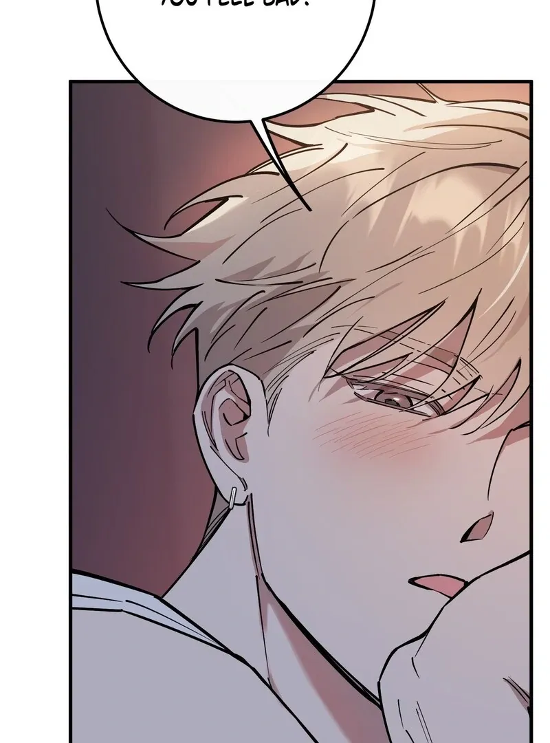 Read In My Bad chapter 11 image 36 on Lezhin