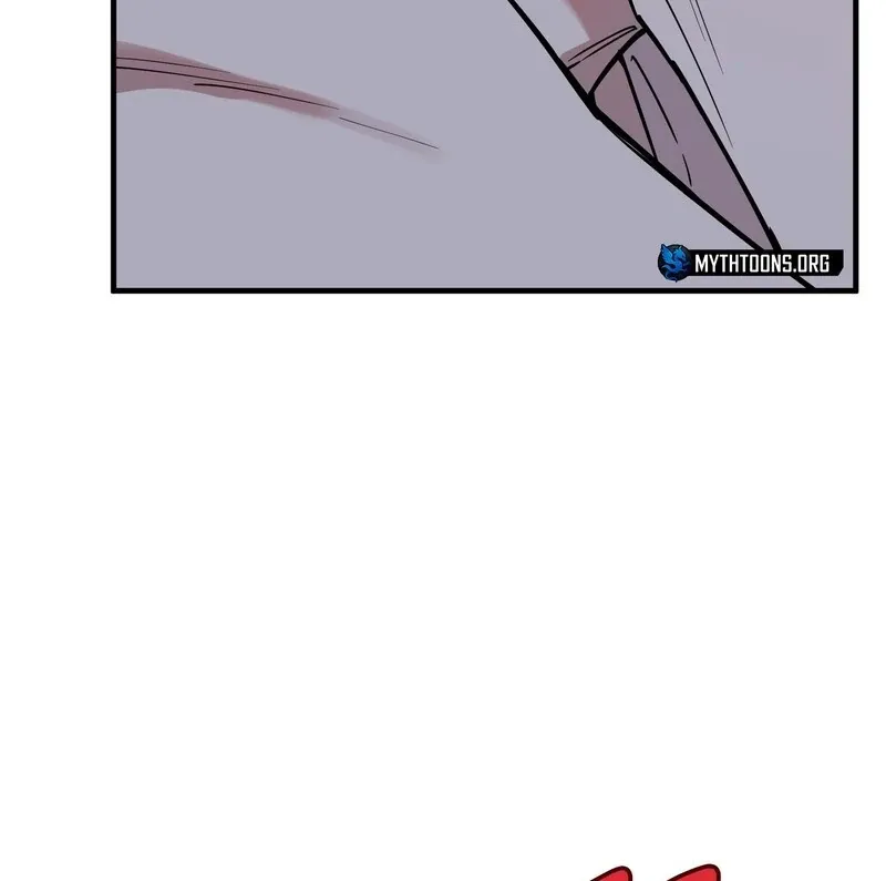 Read In My Bad chapter 11 image 37 on Lezhin
