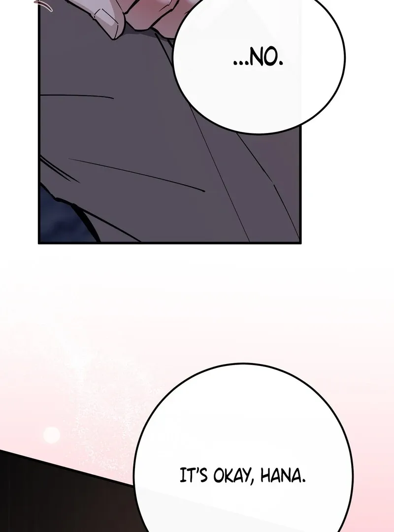 Read In My Bad chapter 11 image 39 on Lezhin