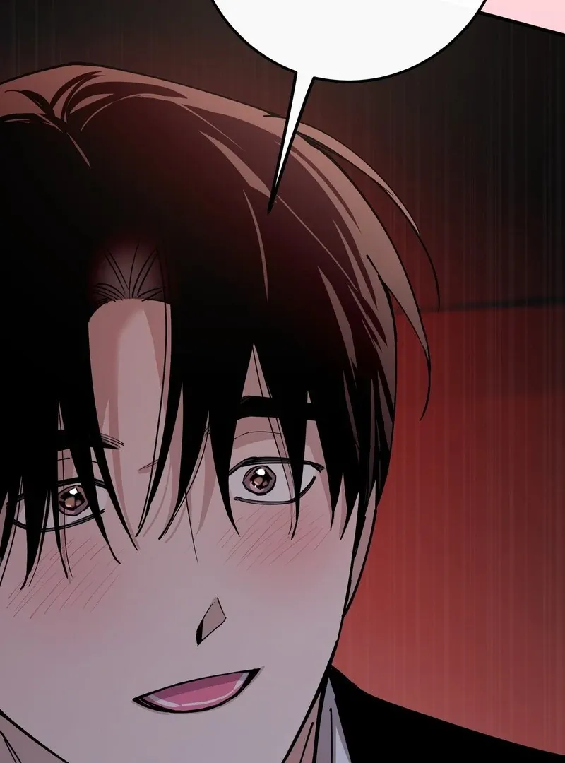 Read In My Bad chapter 11 image 40 on Lezhin