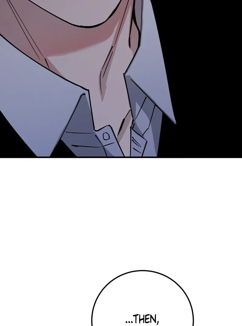 Read In My Bad chapter 11 image 41 on Lezhin