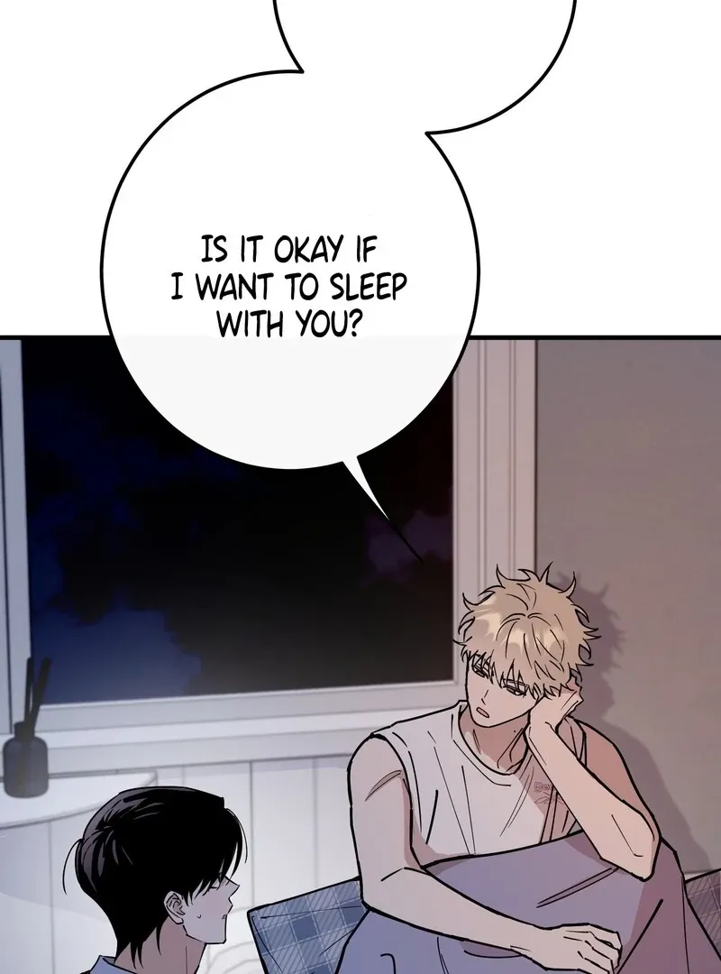 Read In My Bad chapter 11 image 42 on Lezhin