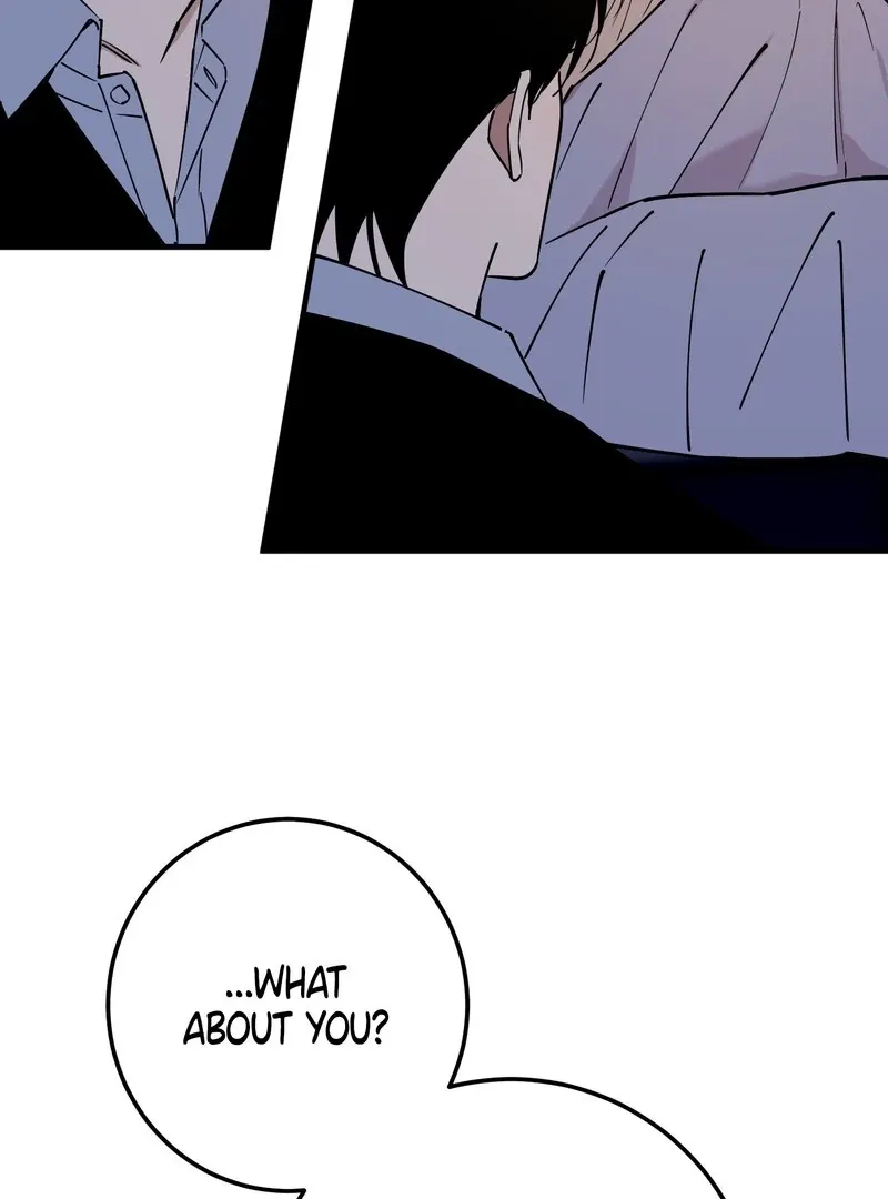 Read In My Bad chapter 11 image 45 on Lezhin