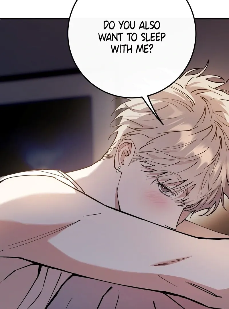 Read In My Bad chapter 11 image 46 on Lezhin