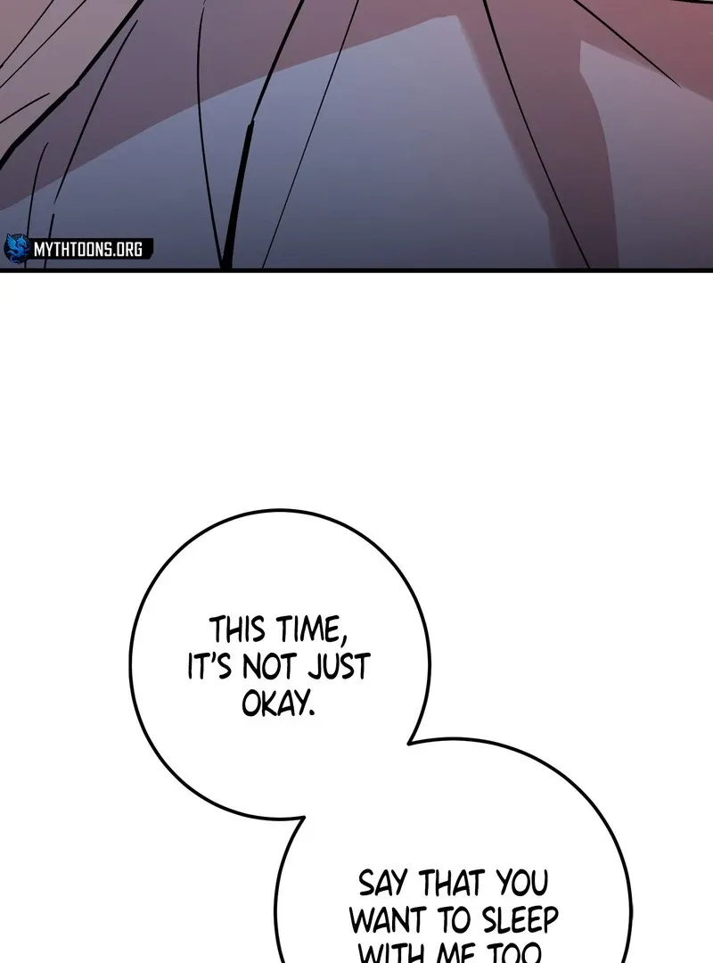 Read In My Bad chapter 11 image 47 on Lezhin