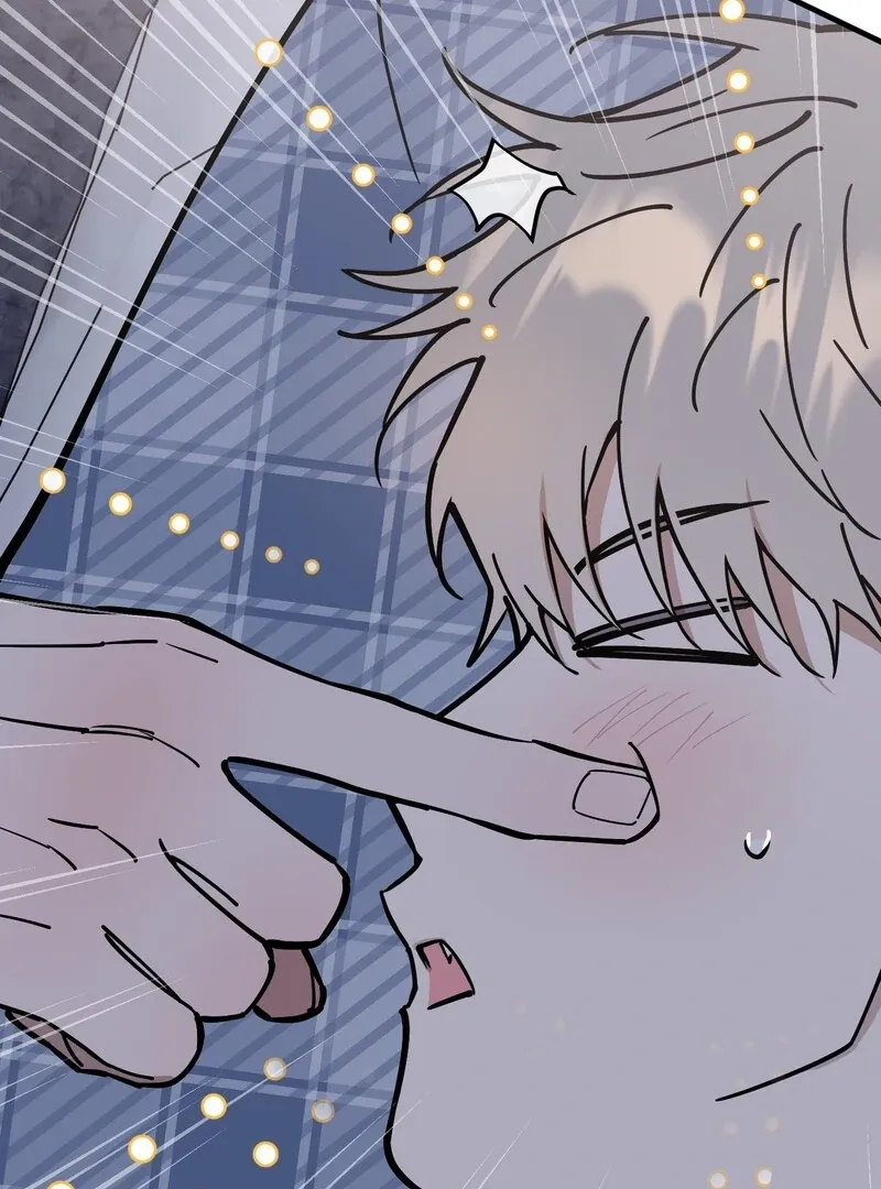 Read In My Bad chapter 11 image 5 on Lezhin