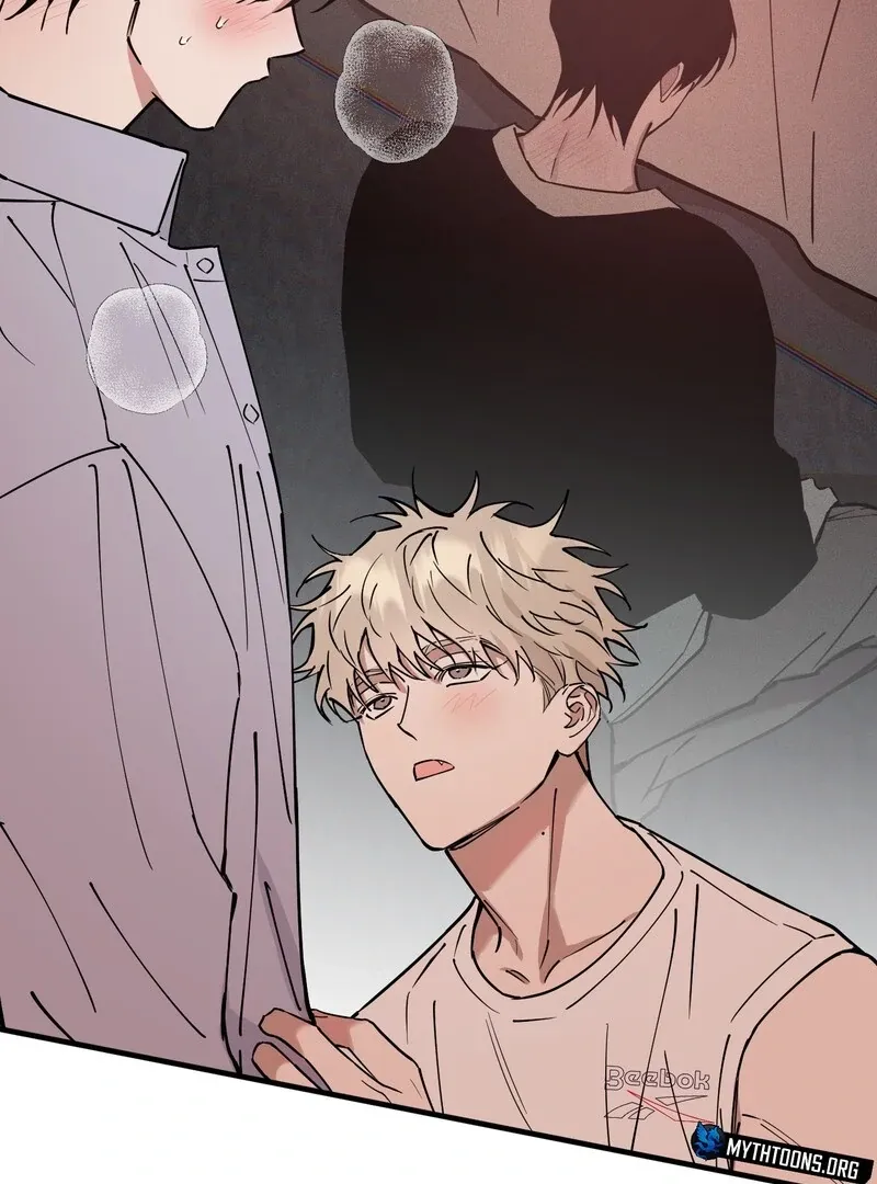 Read In My Bad chapter 11 image 55 on Lezhin