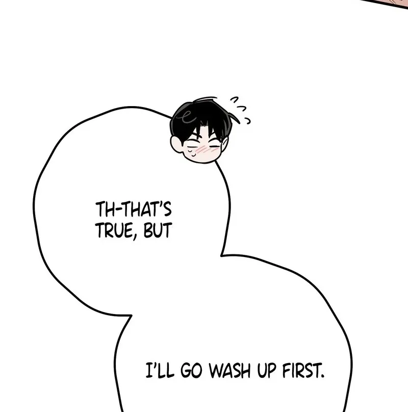 Read In My Bad chapter 11 image 56 on Lezhin