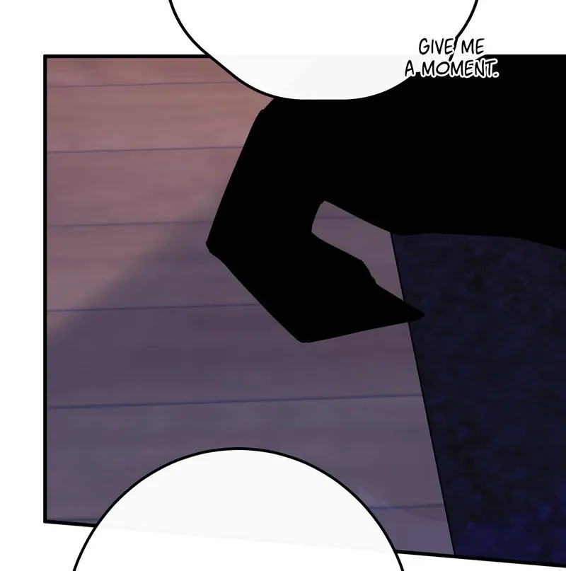 Read In My Bad chapter 11 image 57 on Lezhin
