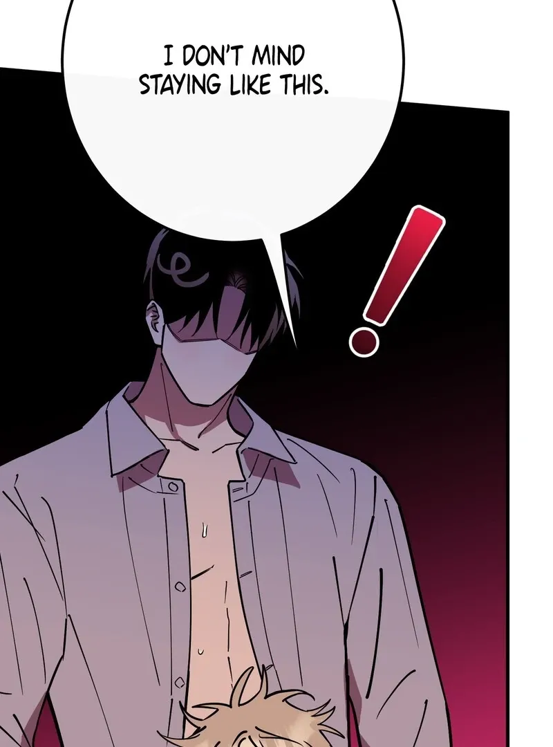 Read In My Bad chapter 11 image 58 on Lezhin
