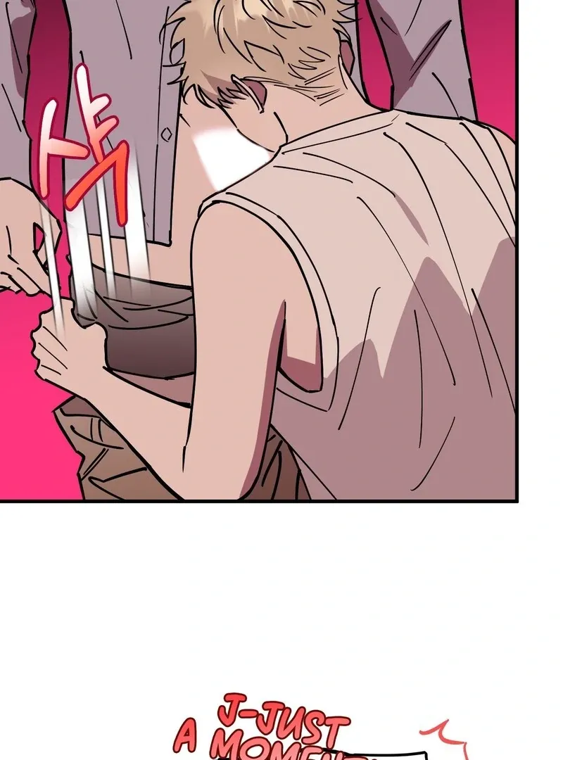 Read In My Bad chapter 11 image 59 on Lezhin