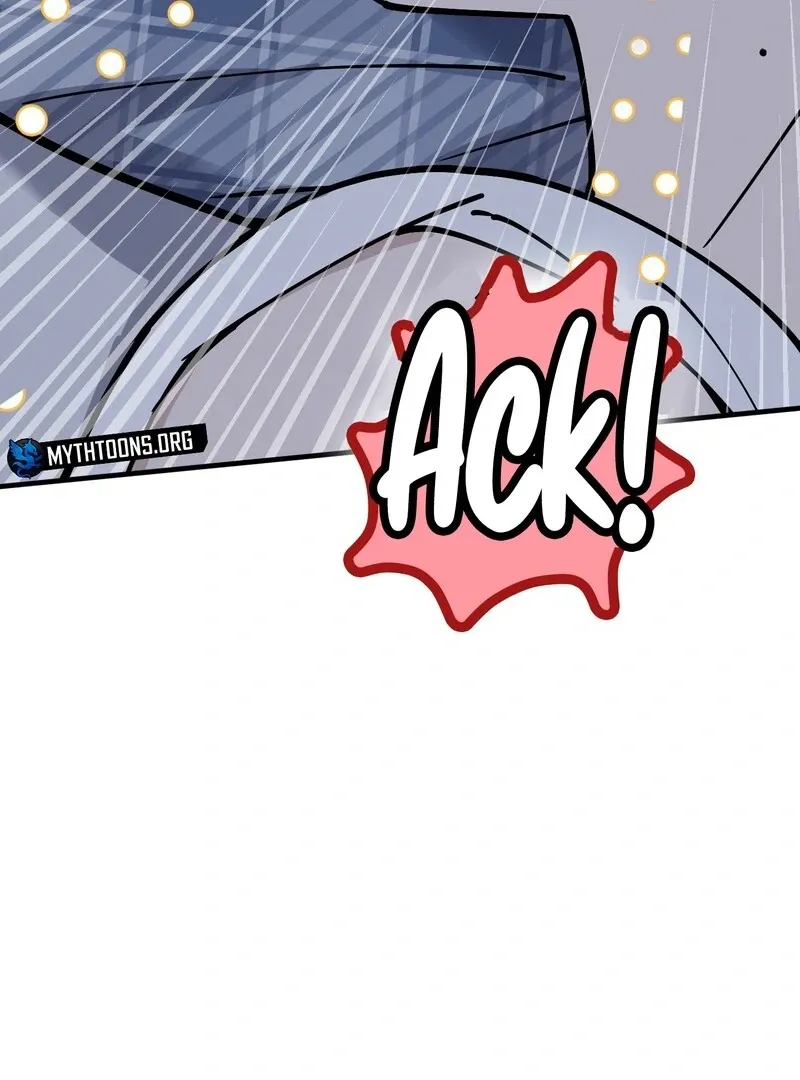 Read In My Bad chapter 11 image 6 on Lezhin