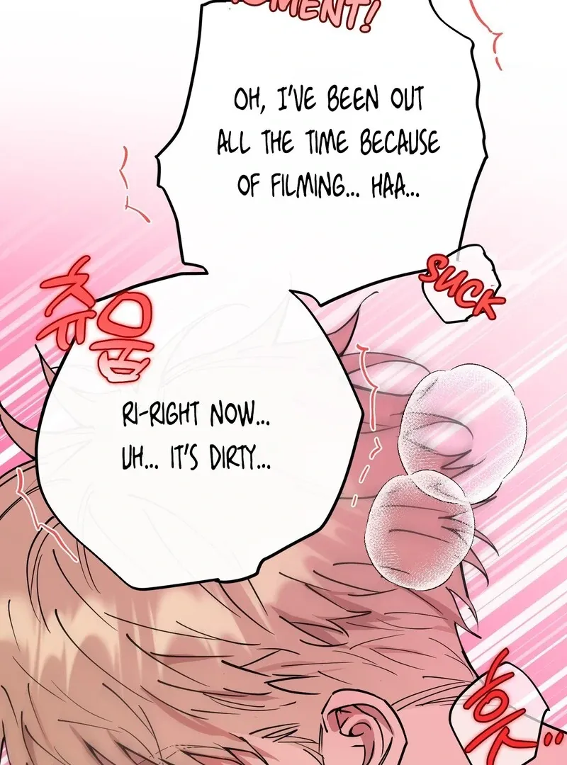 Read In My Bad chapter 11 image 60 on Lezhin