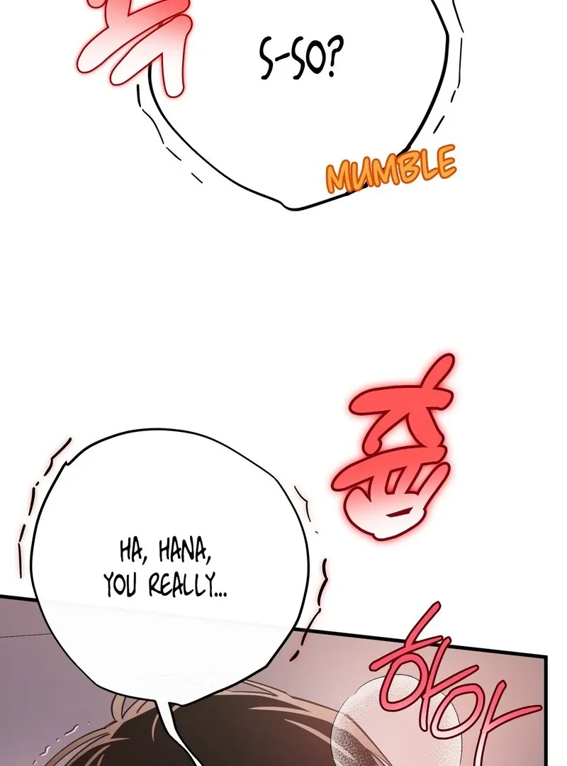 Read In My Bad chapter 11 image 62 on Lezhin