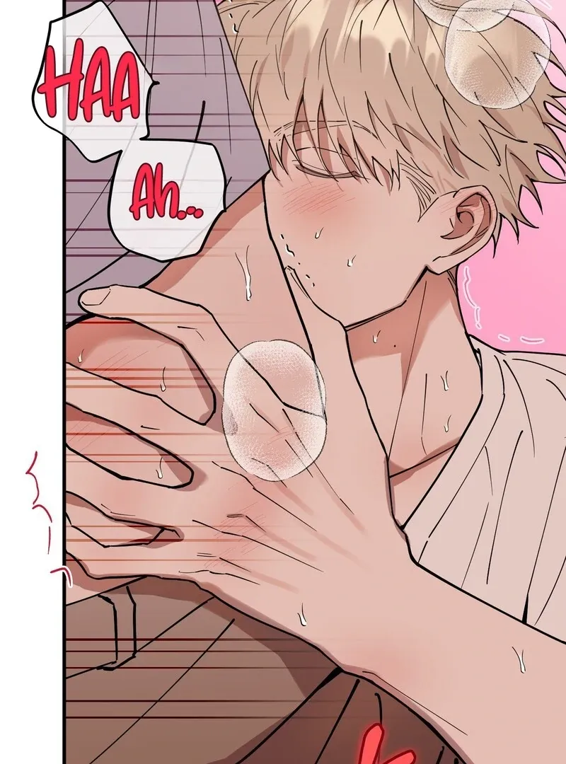 Read In My Bad chapter 11 image 64 on Lezhin