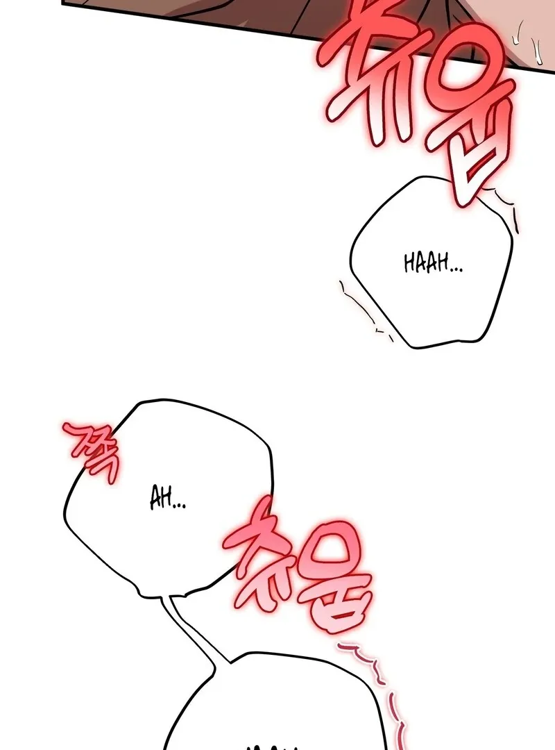 Read In My Bad chapter 11 image 65 on Lezhin