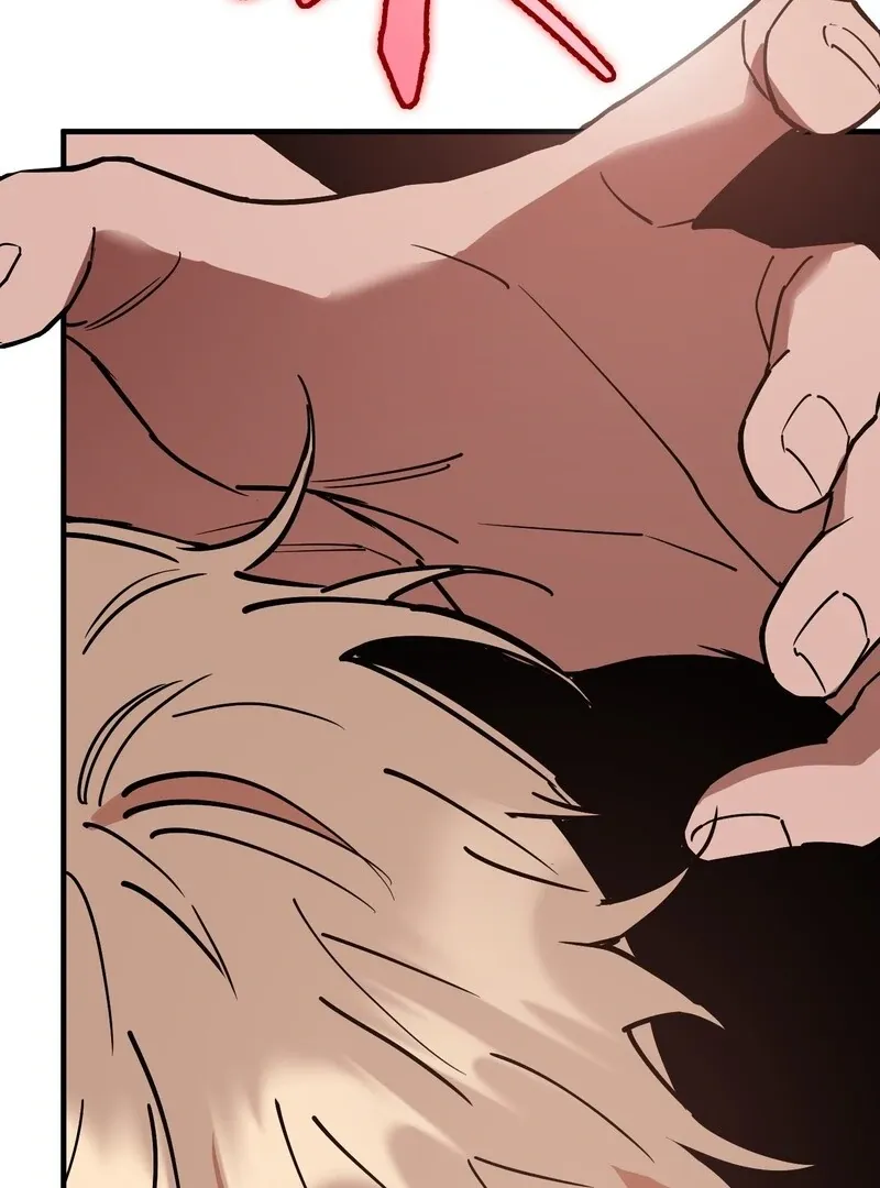Read In My Bad chapter 11 image 69 on Lezhin