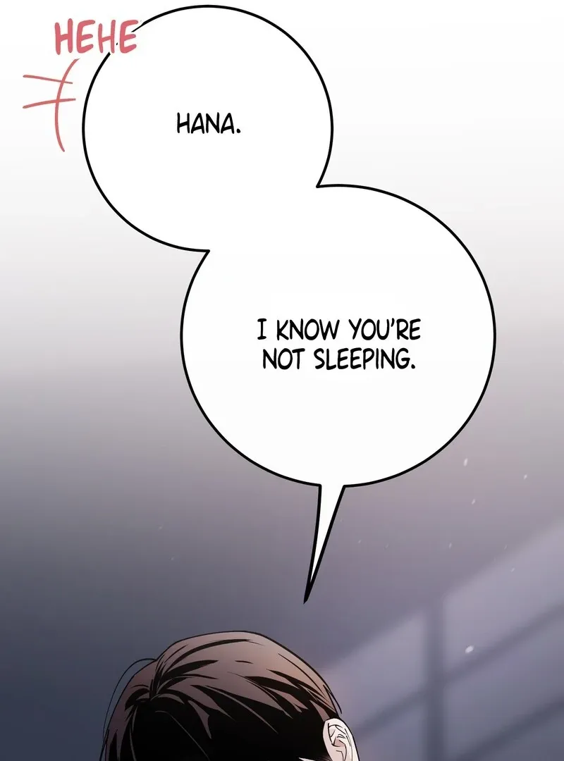 Read In My Bad chapter 11 image 7 on Lezhin