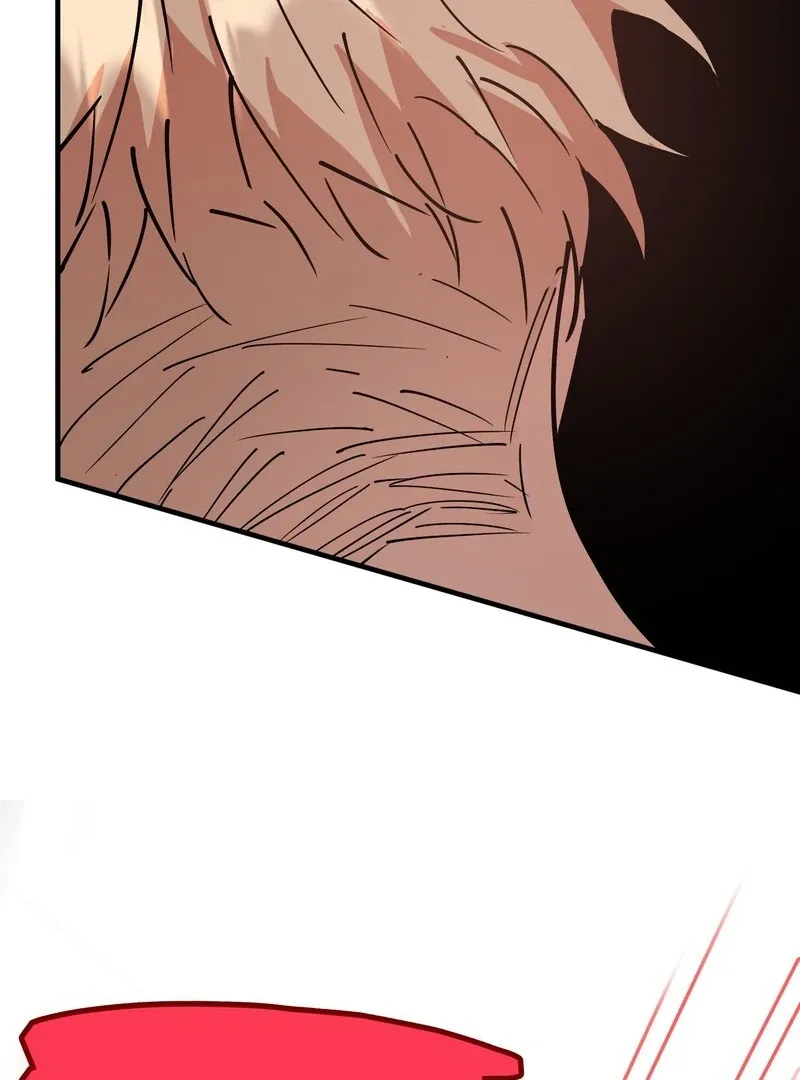 Read In My Bad chapter 11 image 70 on Lezhin