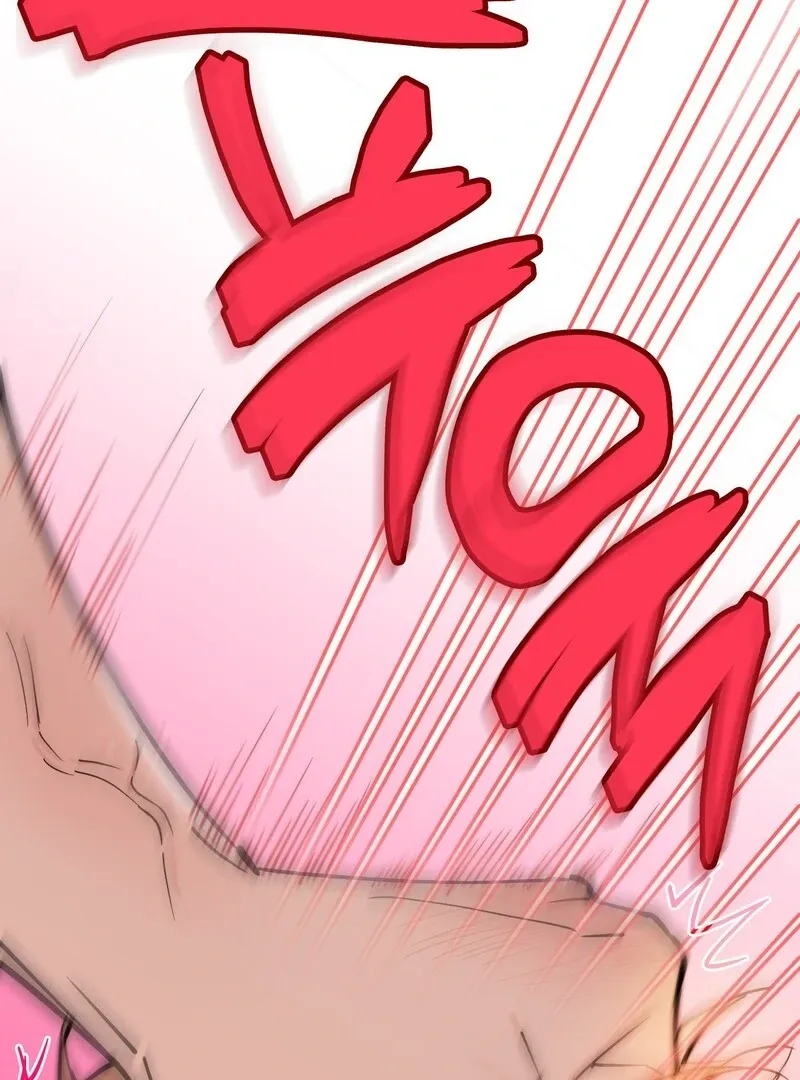 Read In My Bad chapter 11 image 71 on Lezhin
