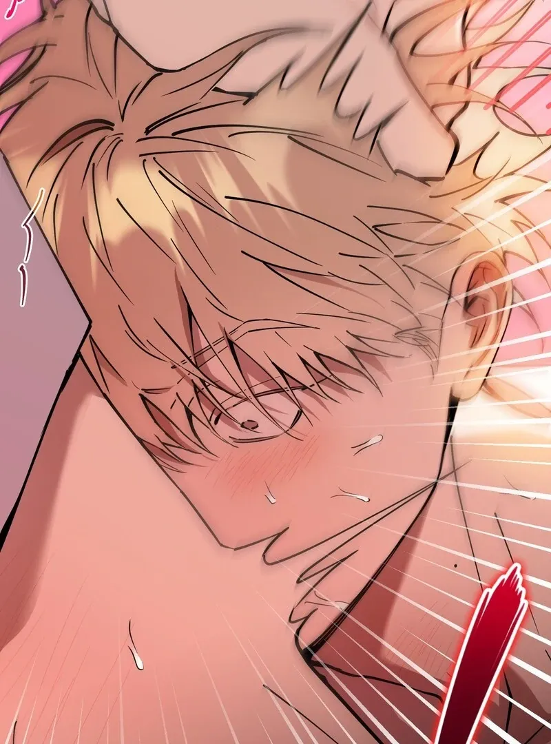Read In My Bad chapter 11 image 72 on Lezhin
