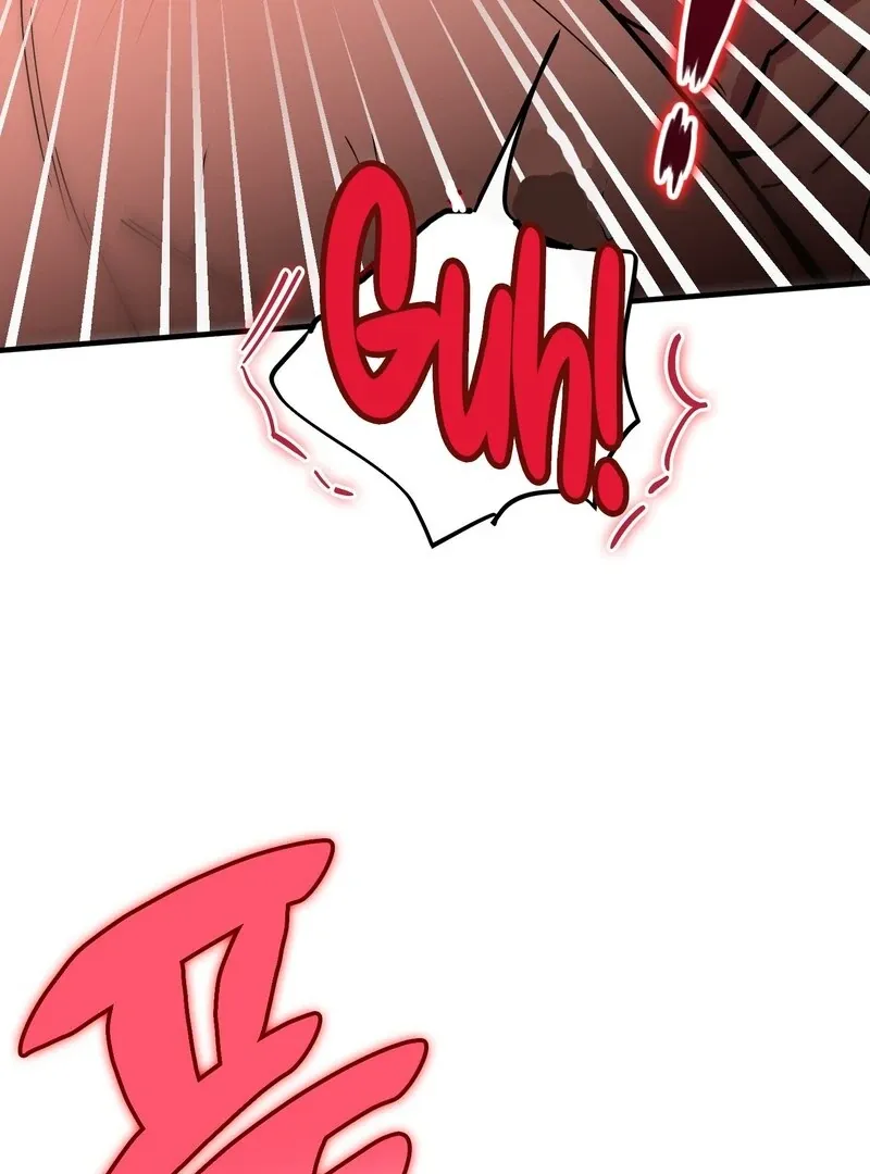 Read In My Bad chapter 11 image 73 on Lezhin