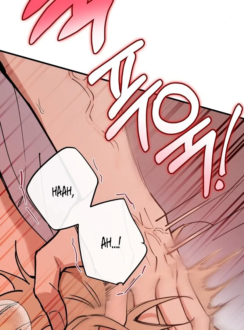 Read In My Bad chapter 11 image 74 on Lezhin
